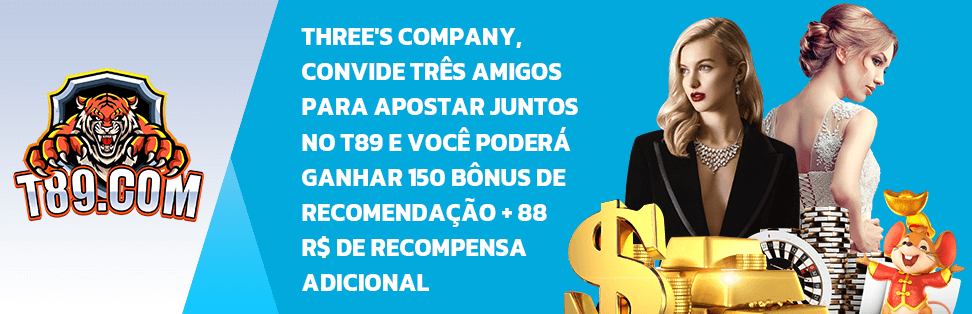 apostando na mega sena vencedor